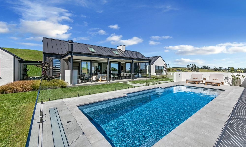 Thank You - Header Image